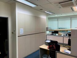 Sunshine Plaza (D7), Office #454092181